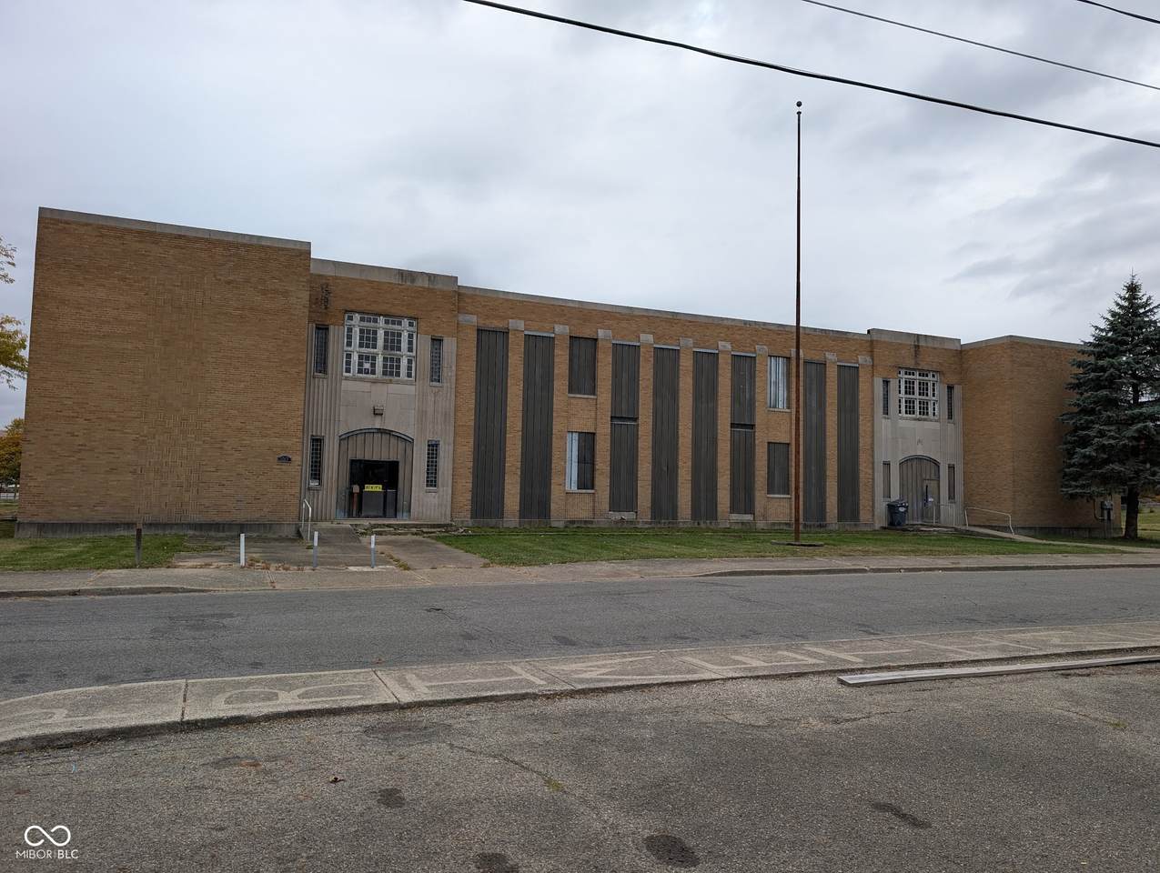 1017 19th Street - Photo 1