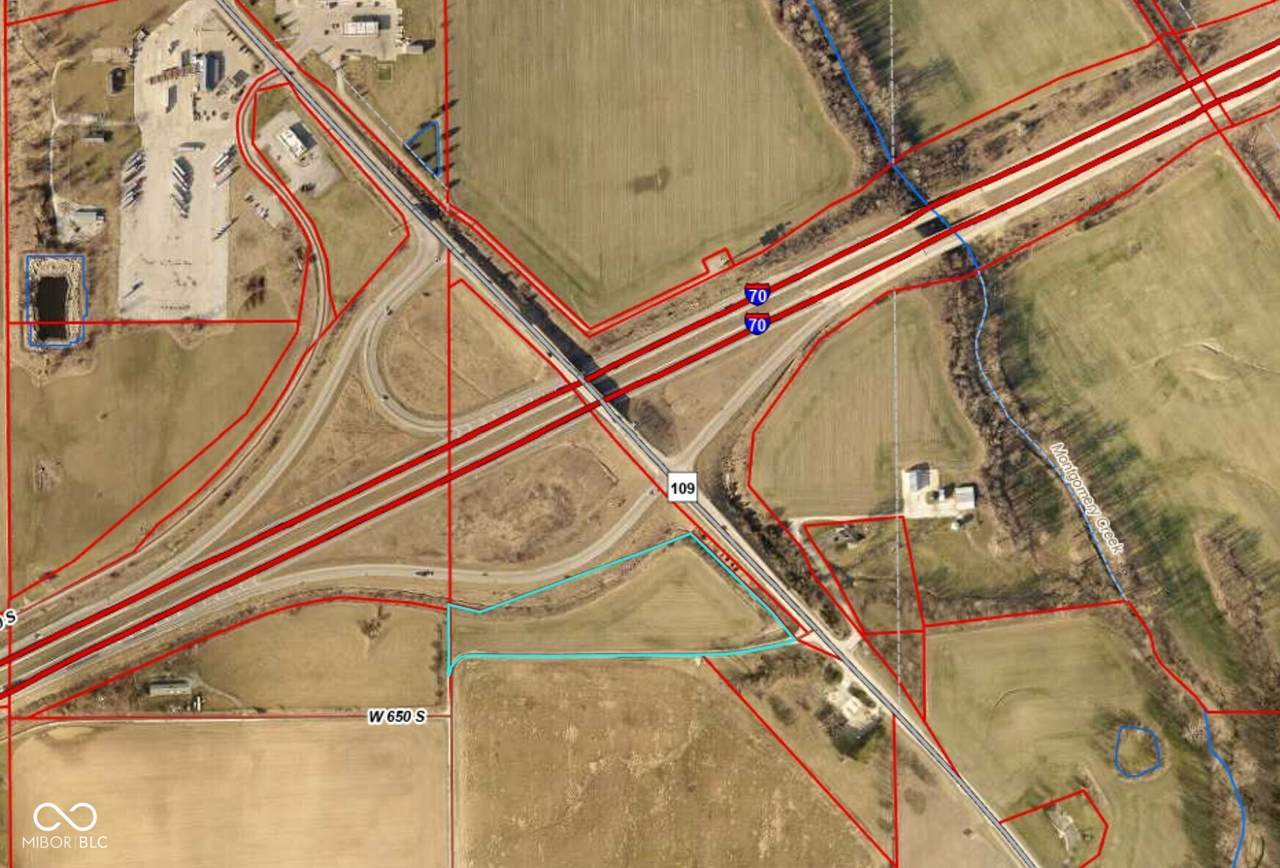 0 State Road 109 - Photo 1