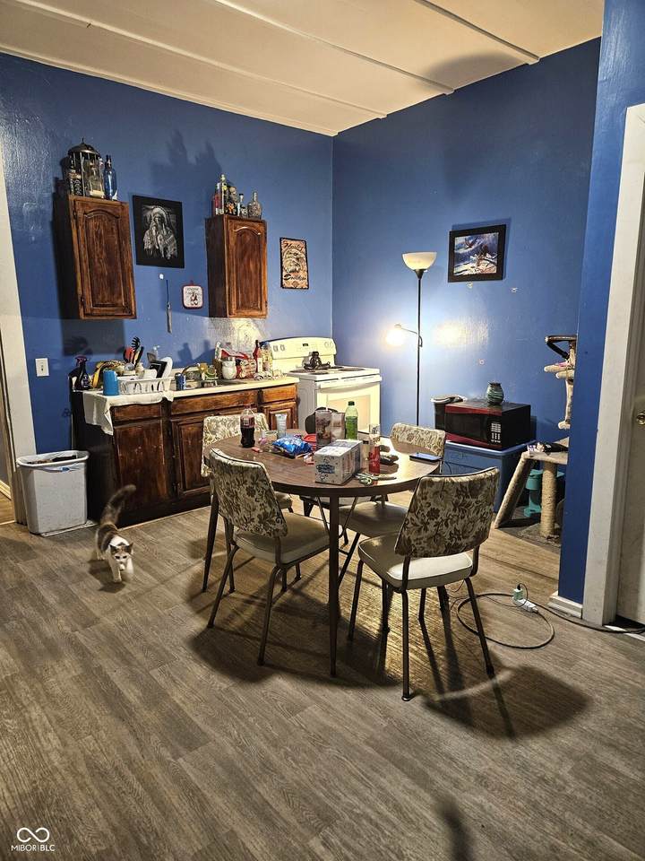 https://bt-photos.global.ssl.fastly.net/indy/1280_boomver_1_22073536-1.jpg