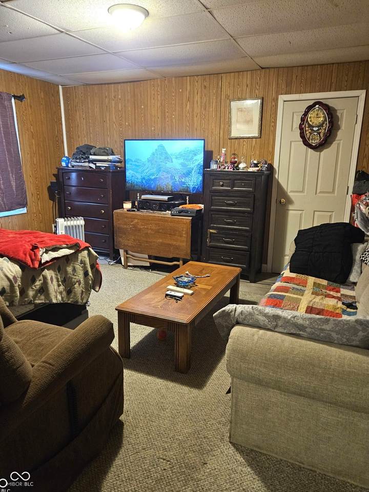 https://bt-photos.global.ssl.fastly.net/indy/1280_boomver_1_22073536-1.jpg