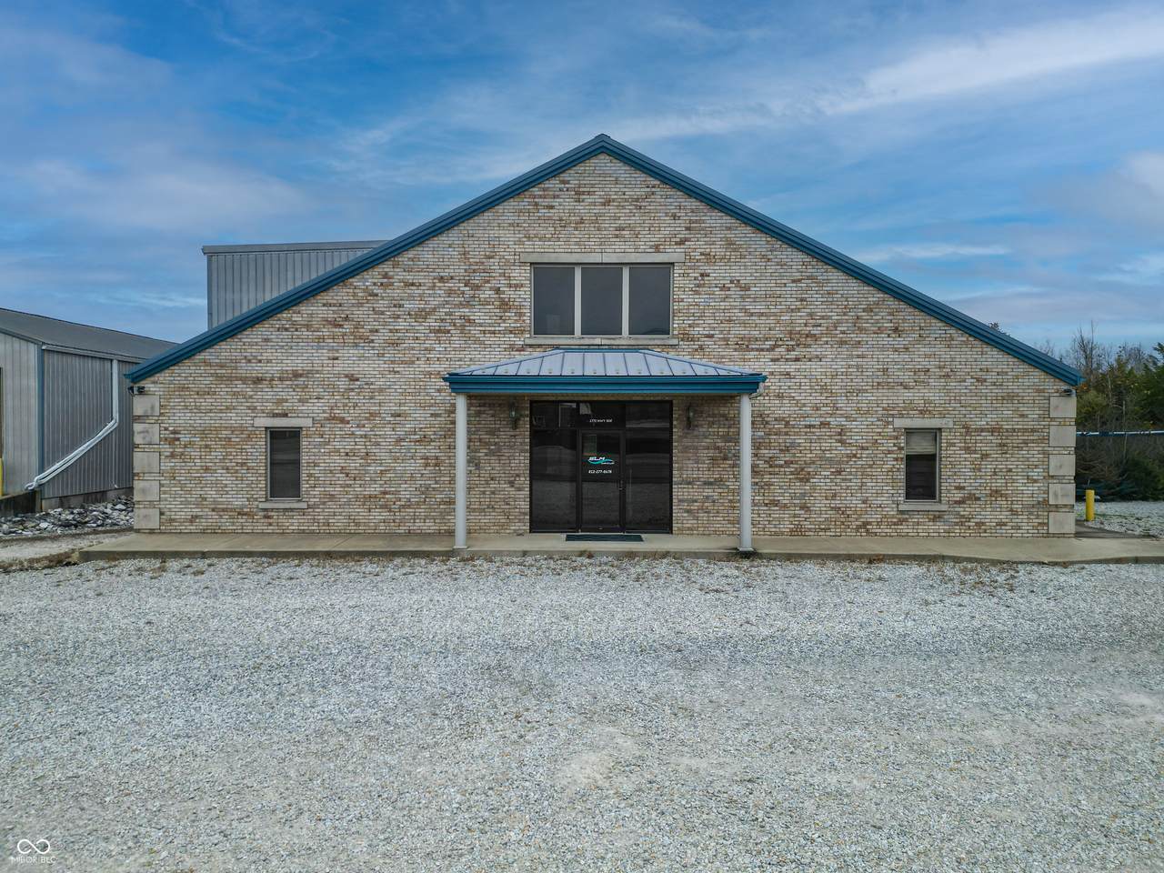 1771 Us 50 Highway - Photo 1