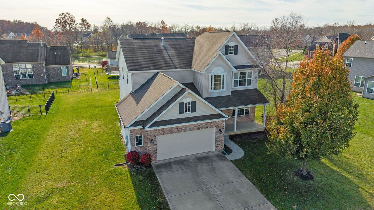 5497 Northlands Terrace - Photo 1