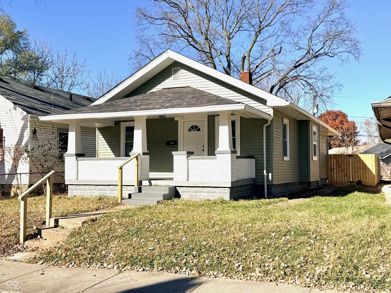 2838 19th Street - Photo 1