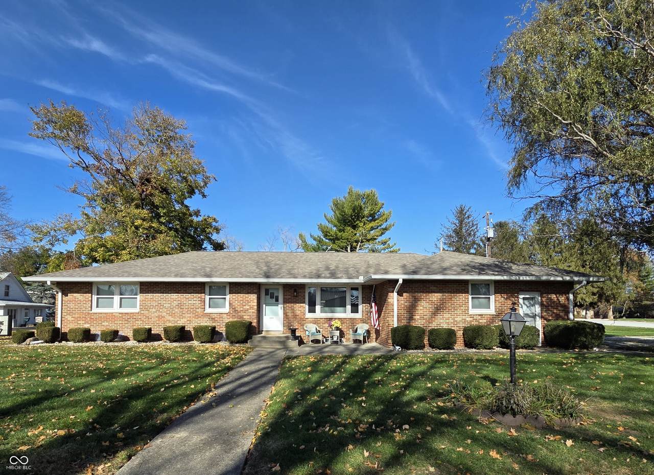 102 Grant Street - Photo 1