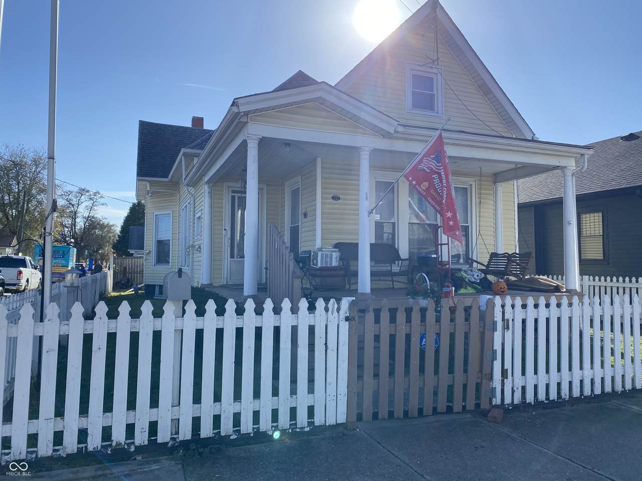 101 Locust Street - Photo 1