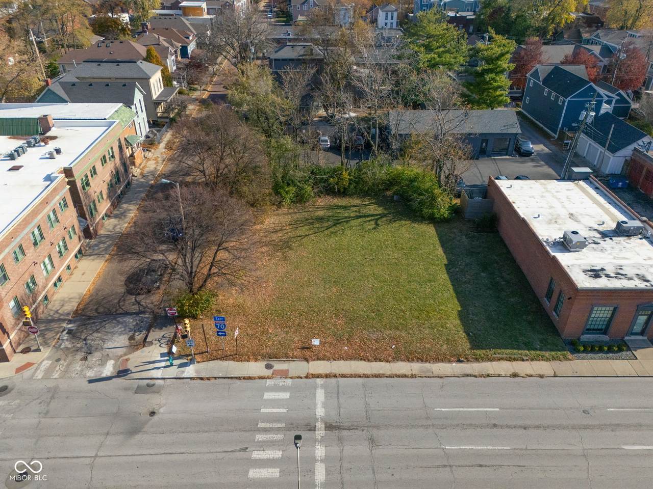 985 Delaware Street - Photo 1