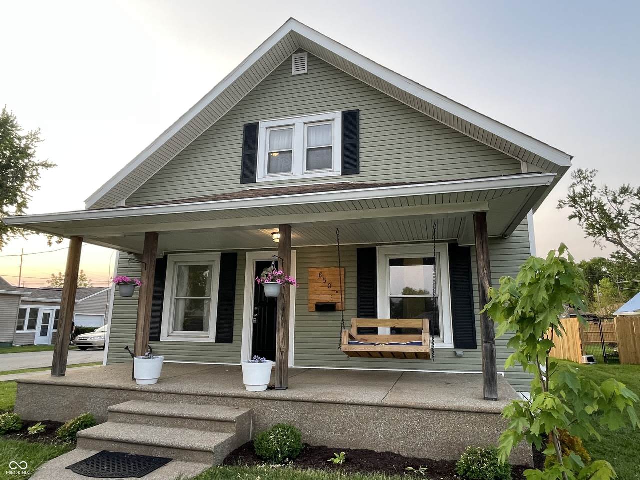 650 Pearl Street - Photo 1