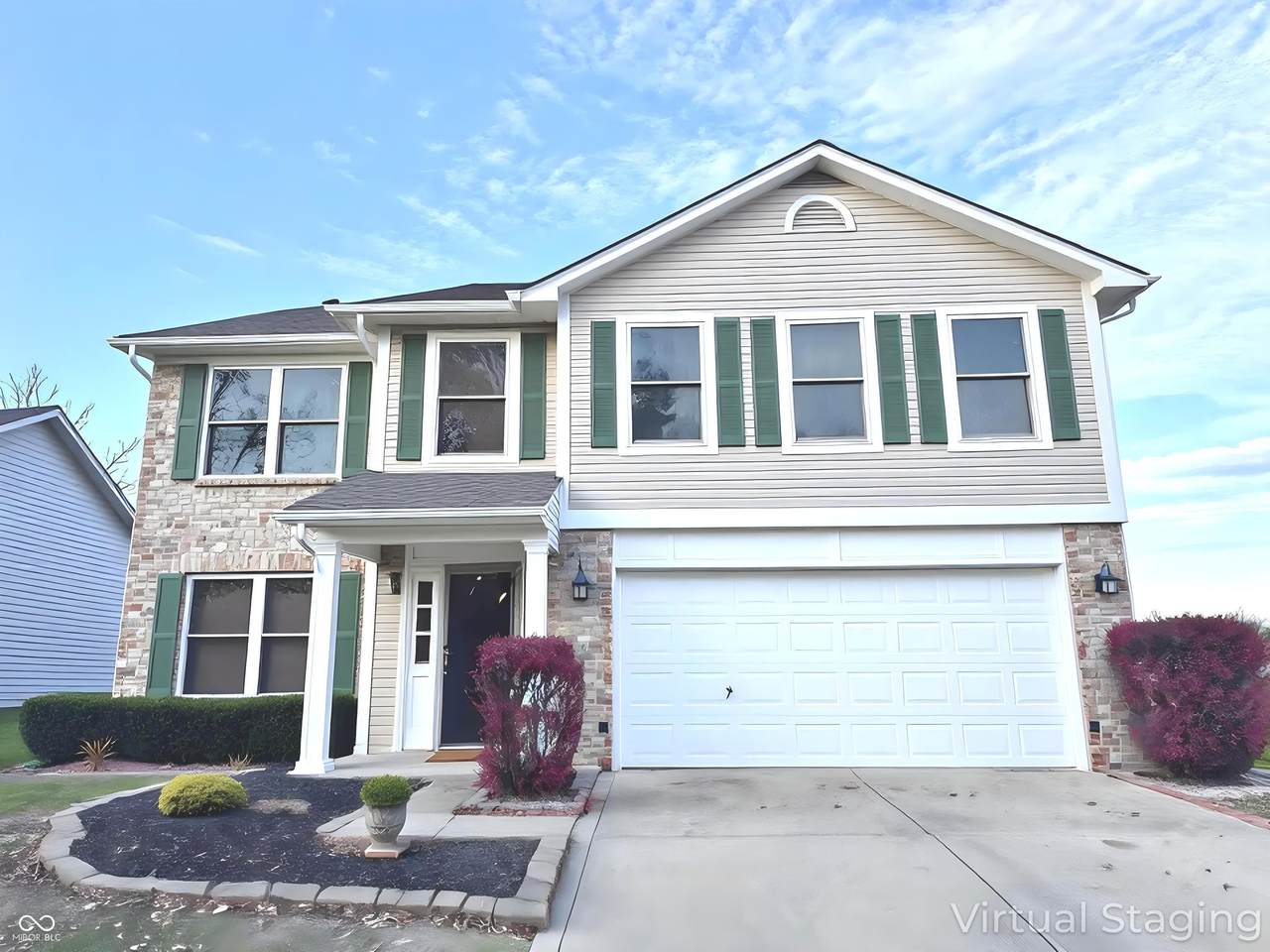 7328 Dublin Lane - Photo 1