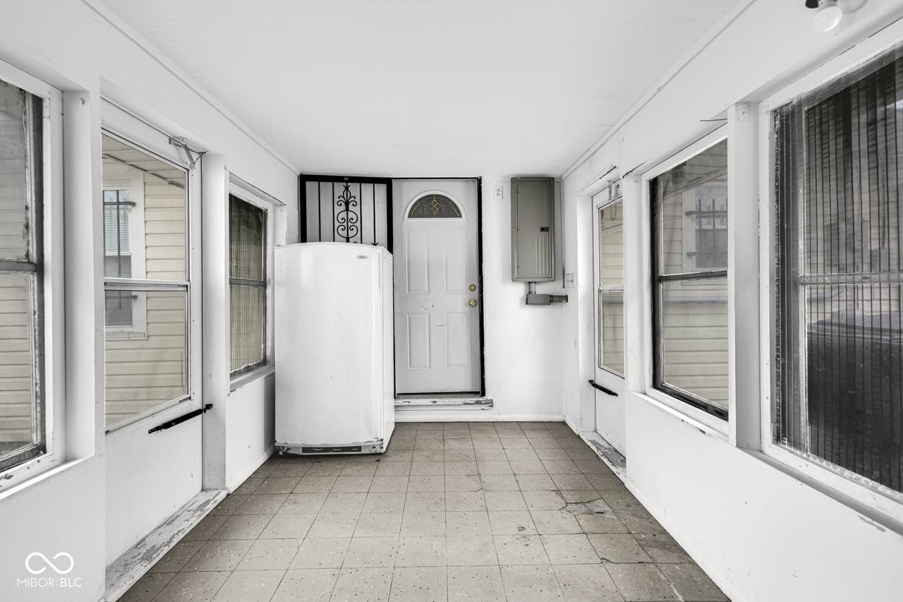 2308 16th Street - Photo 1