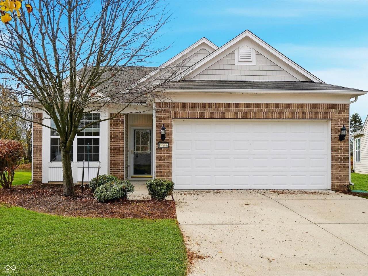 12766 Winery Way - Photo 1