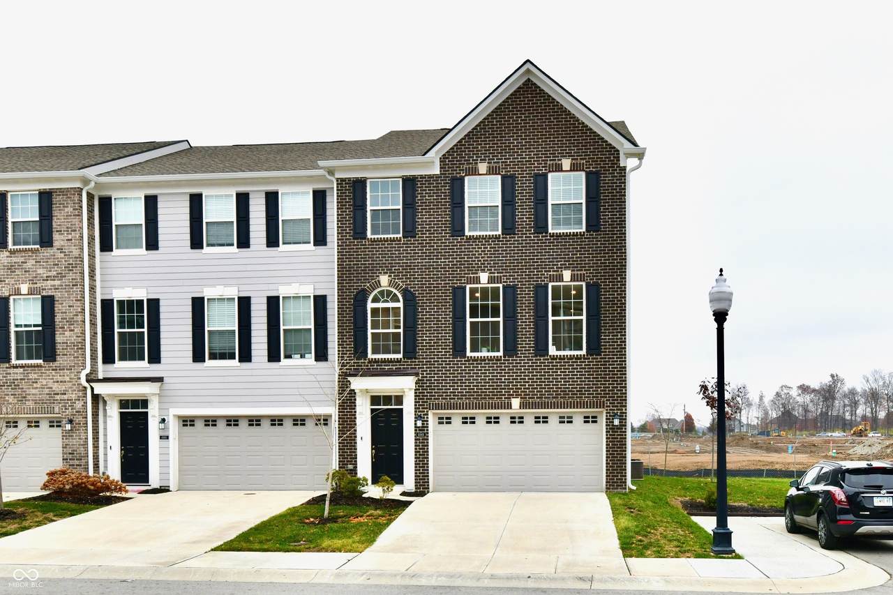 6988 Sunstone Place - Photo 1