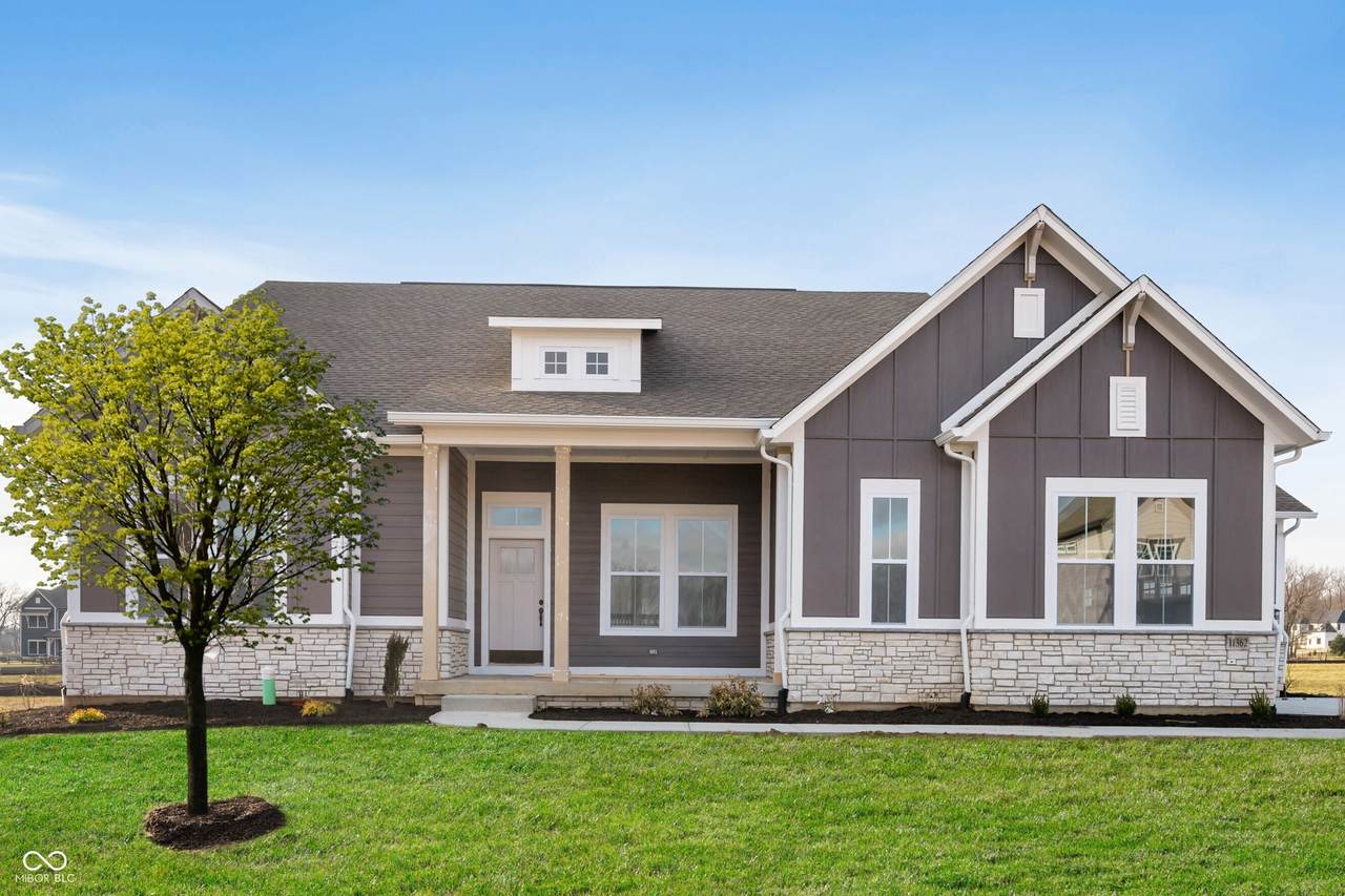 19661 Wood Farm Place - Photo 1