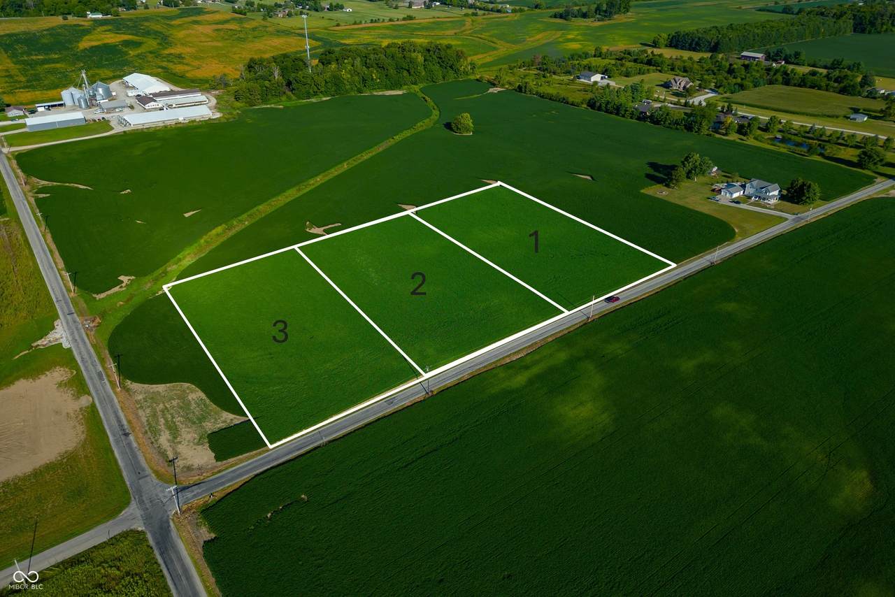 03 Possum Hollow Road - Photo 1