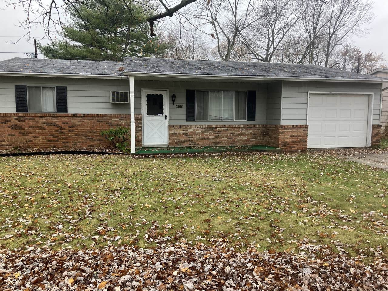 3001 Broadway Street - Photo 1