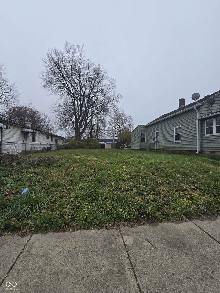 1509 Asbury Street - Photo 1