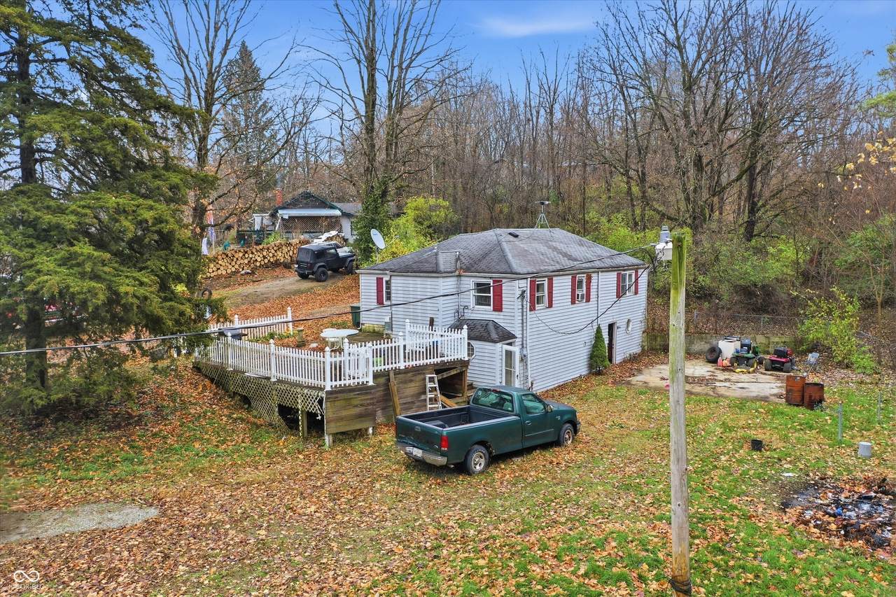 8833 Oak Street - Photo 1