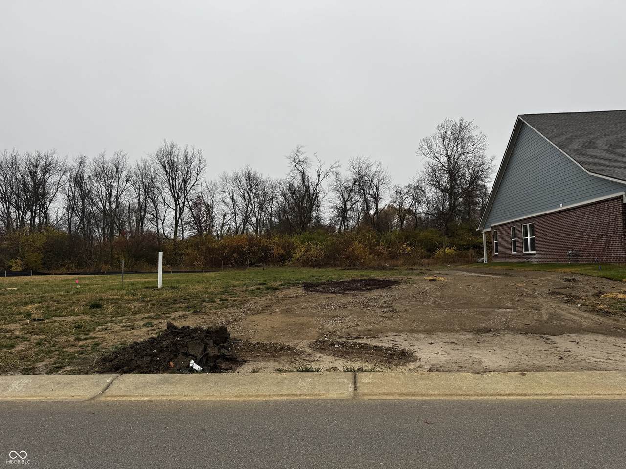 2198 Galleone Way - Photo 1