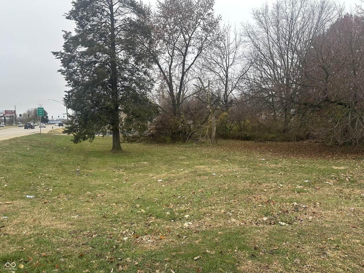 8834 & 8844 Washington Street - Photo 1