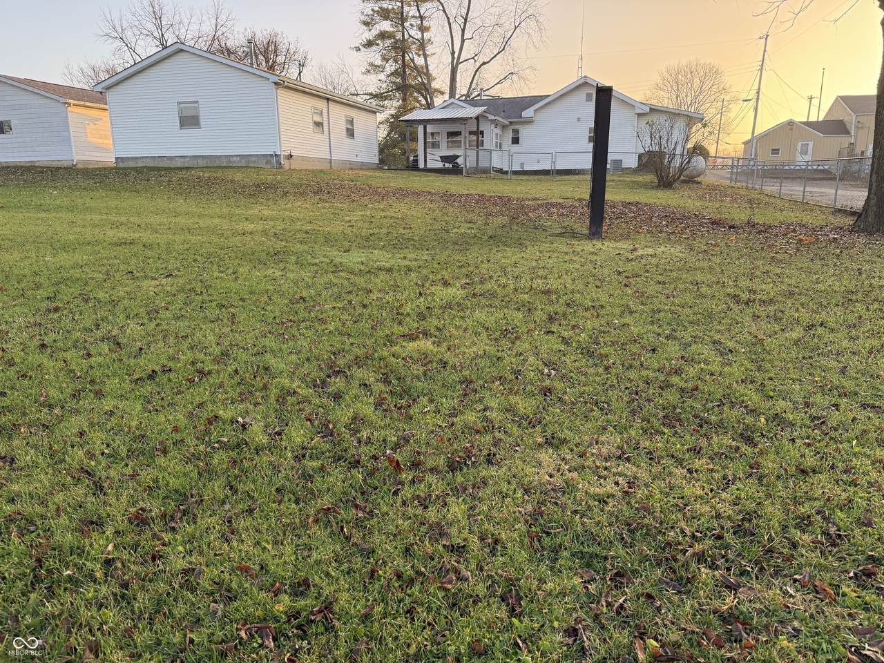 308 West Street - Photo 1