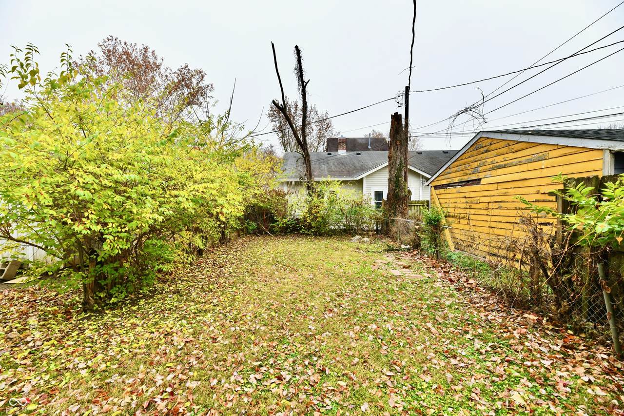 https://bt-photos.global.ssl.fastly.net/indy/1280_boomver_1_22074569-1.jpg
