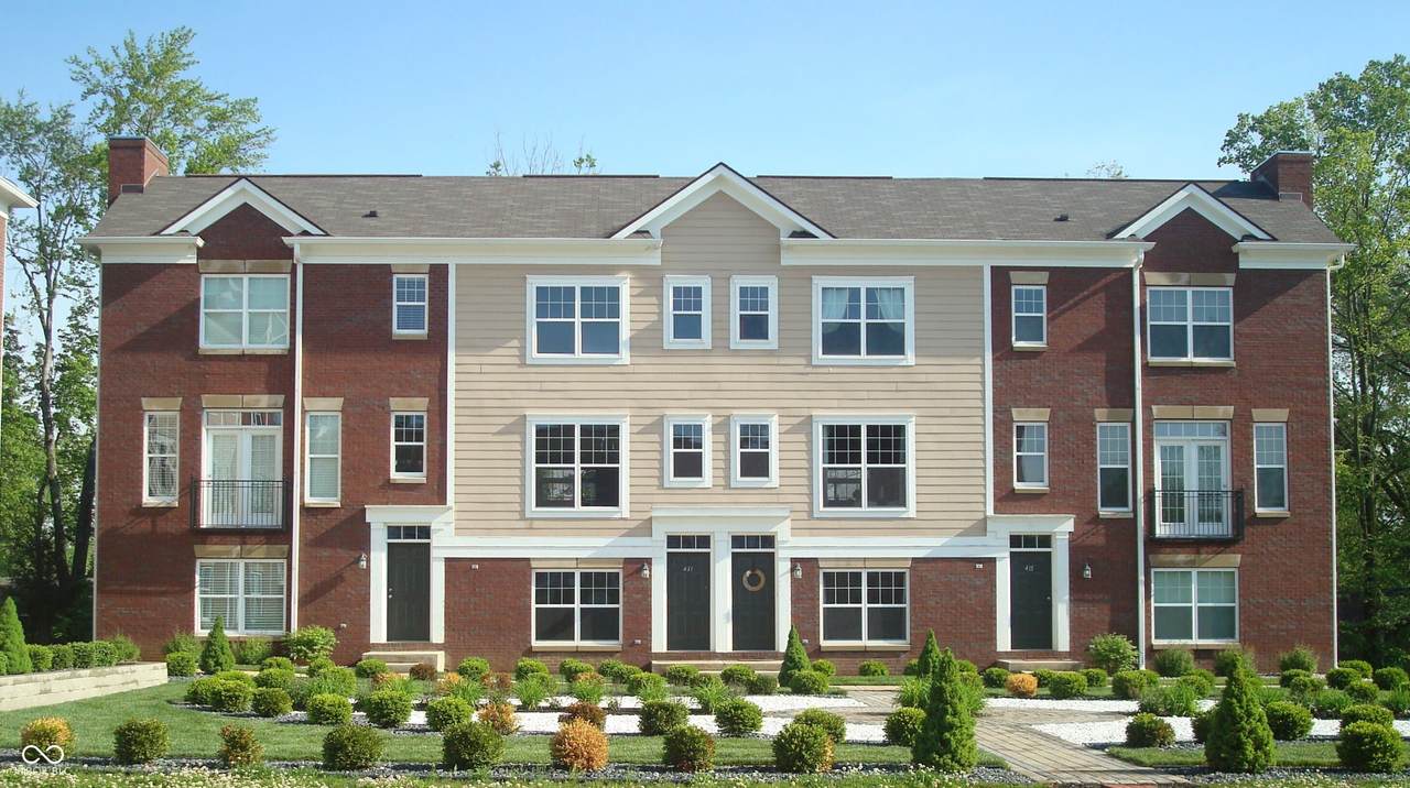 428 Neuman Way - Photo 1