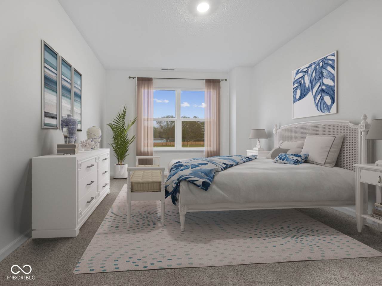 11035 Walter Drive - Photo 1