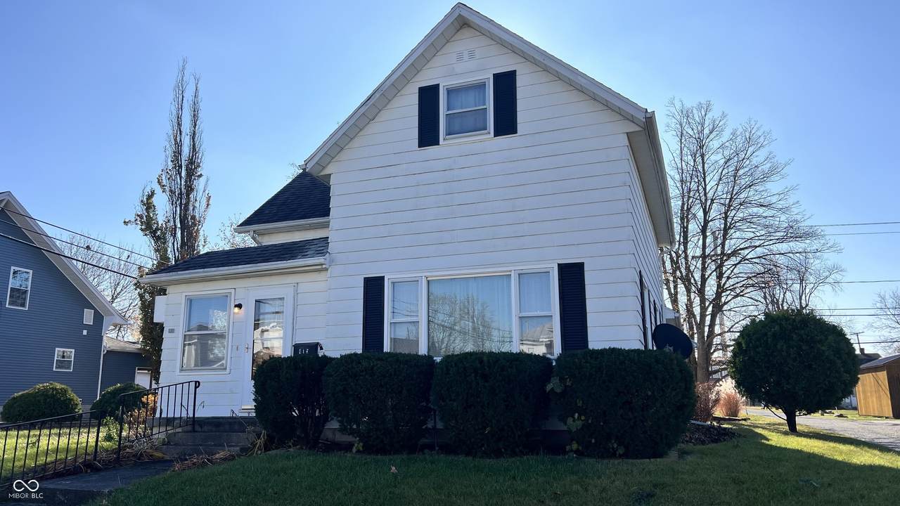 415 Main Street - Photo 1