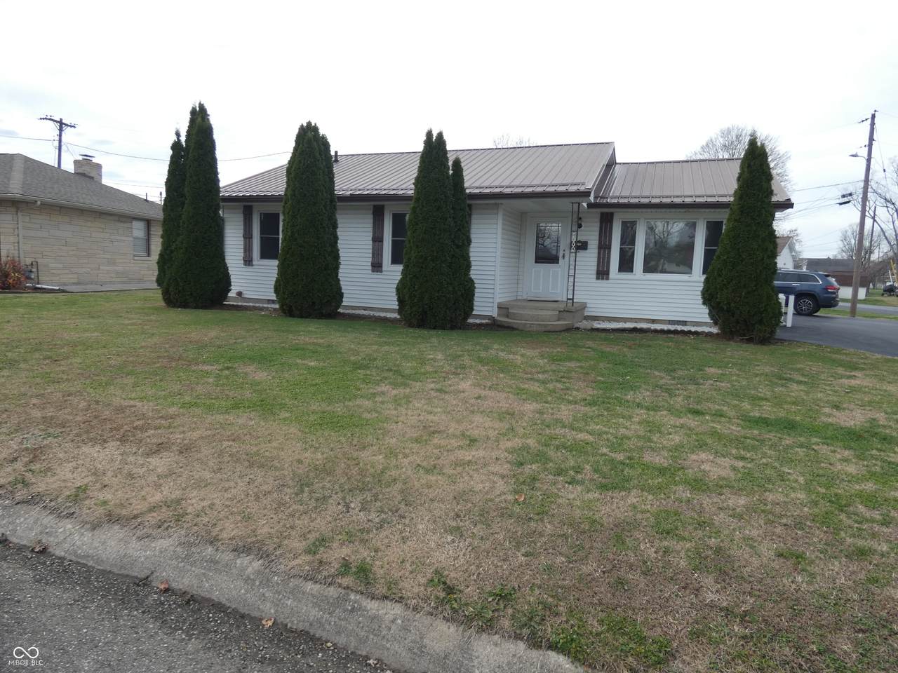 1000 Gaiser Drive - Photo 1