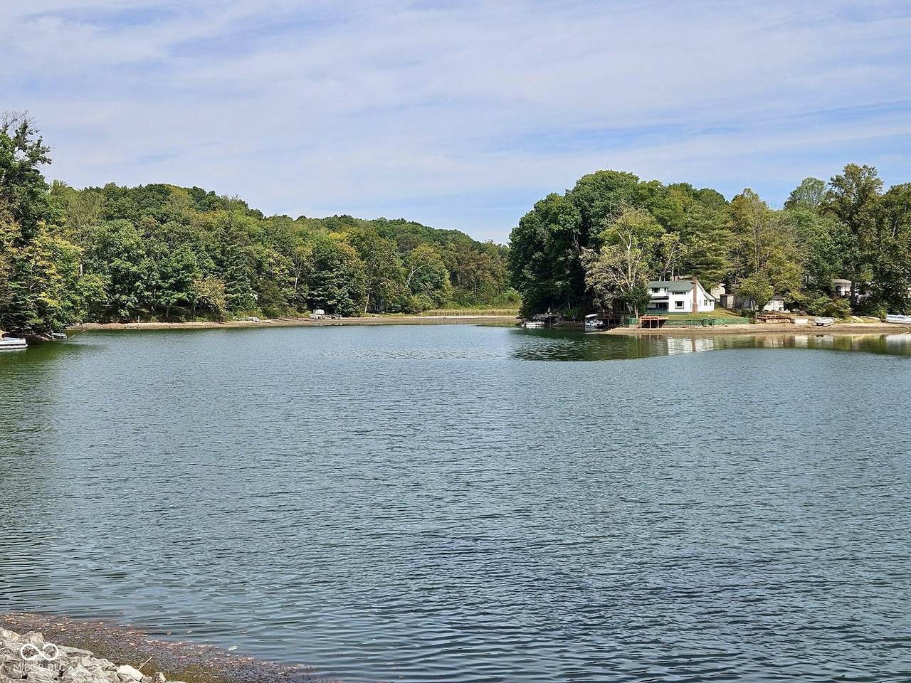 https://bt-photos.global.ssl.fastly.net/indy/1280_boomver_1_22074768-1.jpg