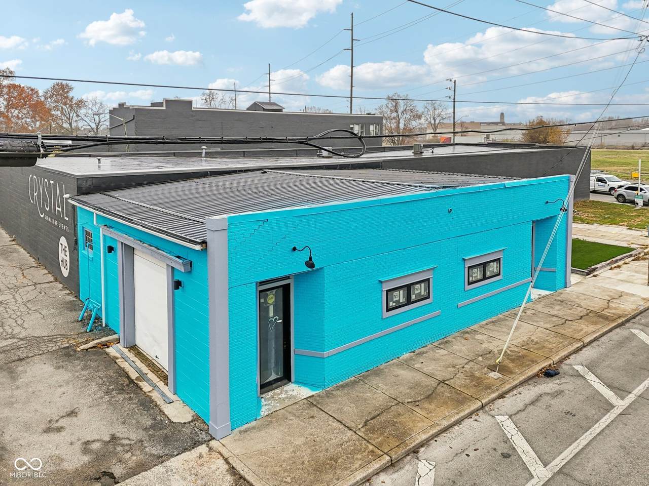200 State Avenue - Photo 1