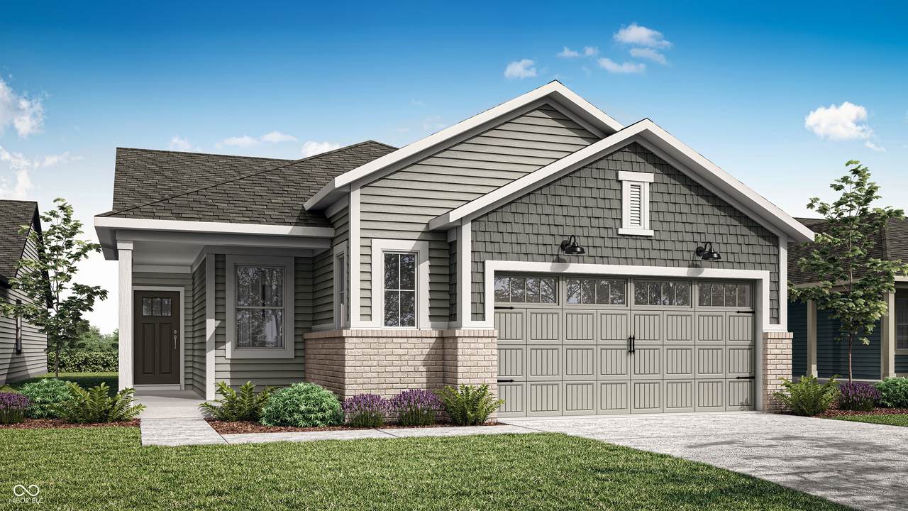 5258 Foxley Park Lane - Photo 1