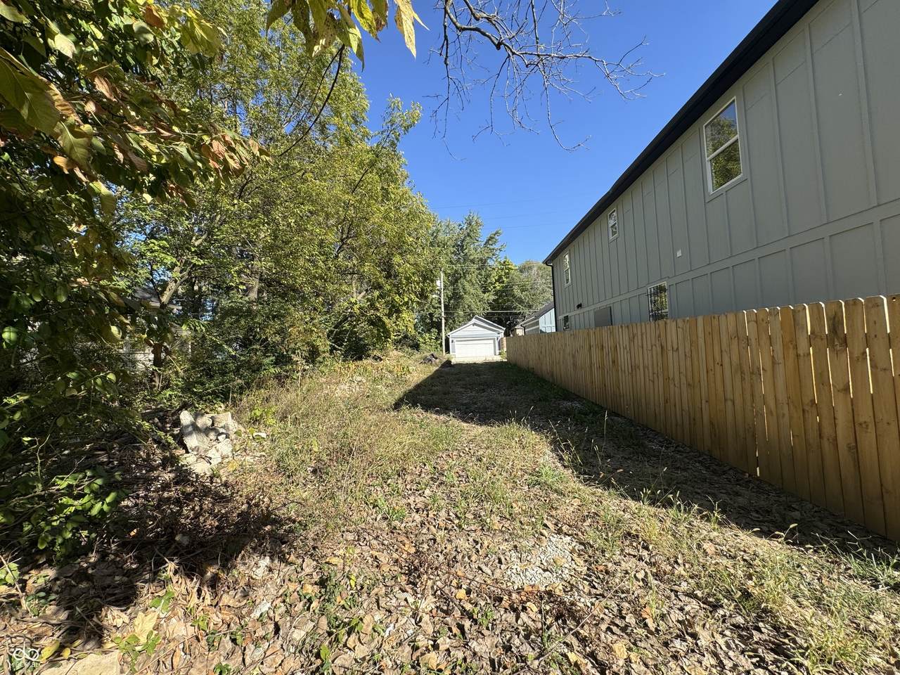 405 Jefferson Avenue - Photo 1