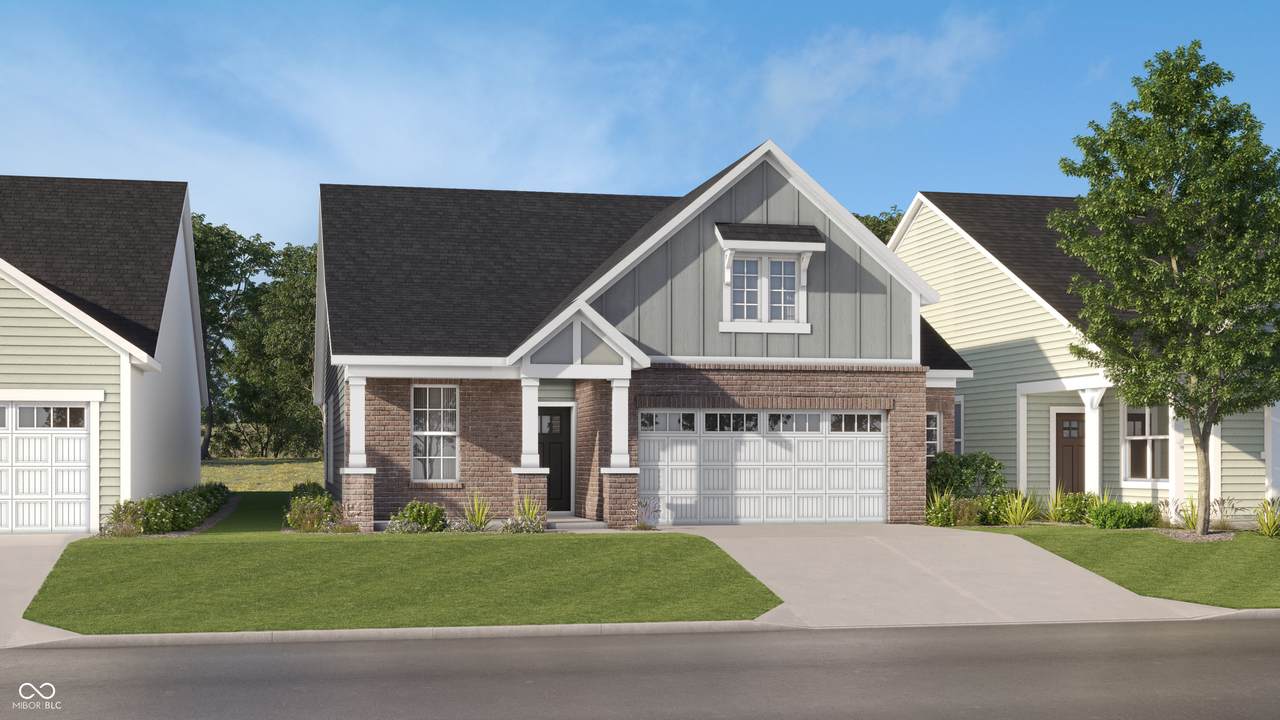 5339 Nettleton Way - Photo 1