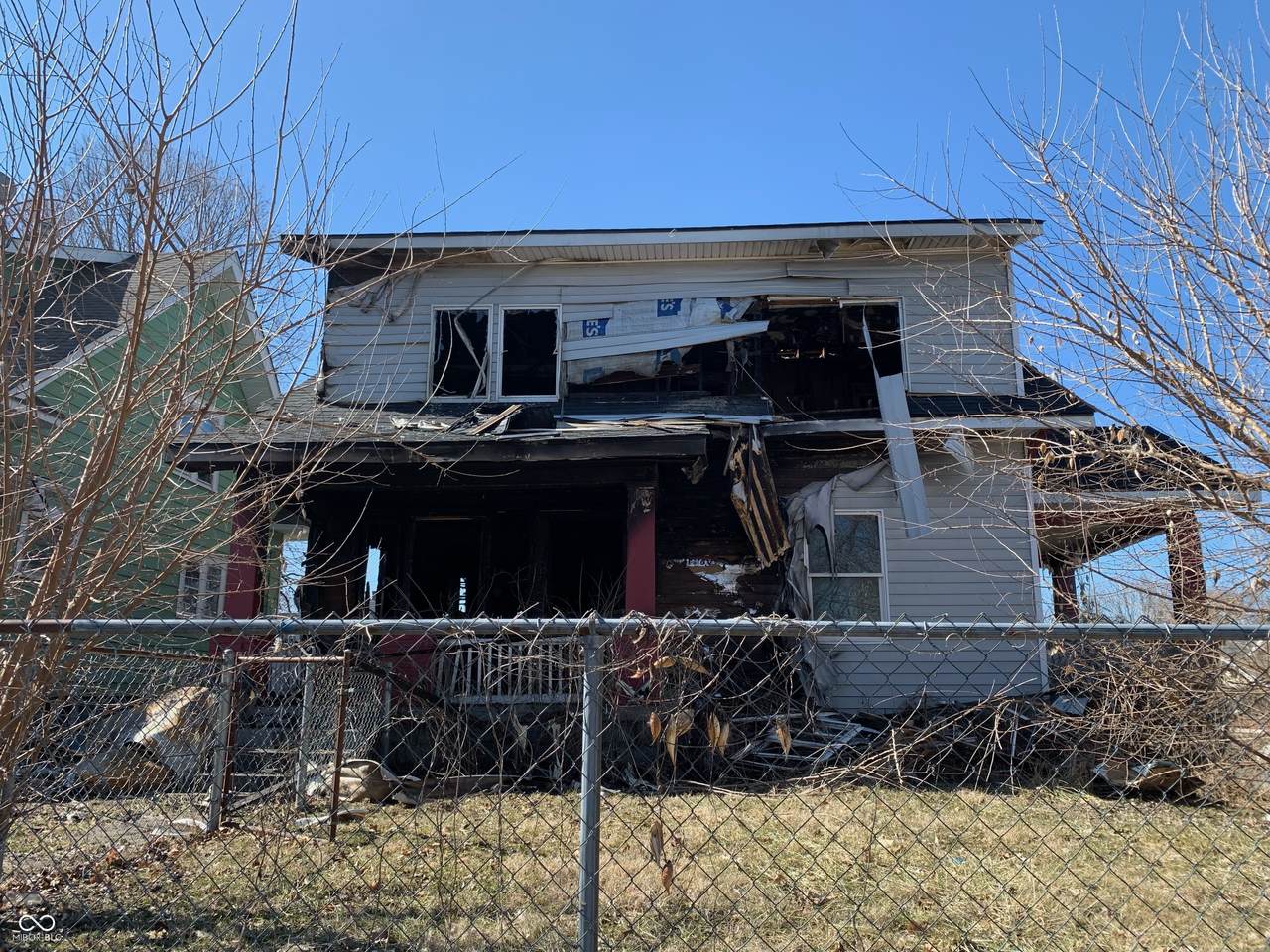 138 Kealing Avenue - Photo 1