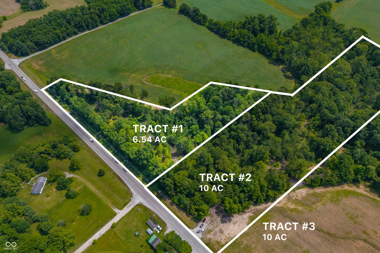 Tract 1 Us Hwy 231 - Photo 1