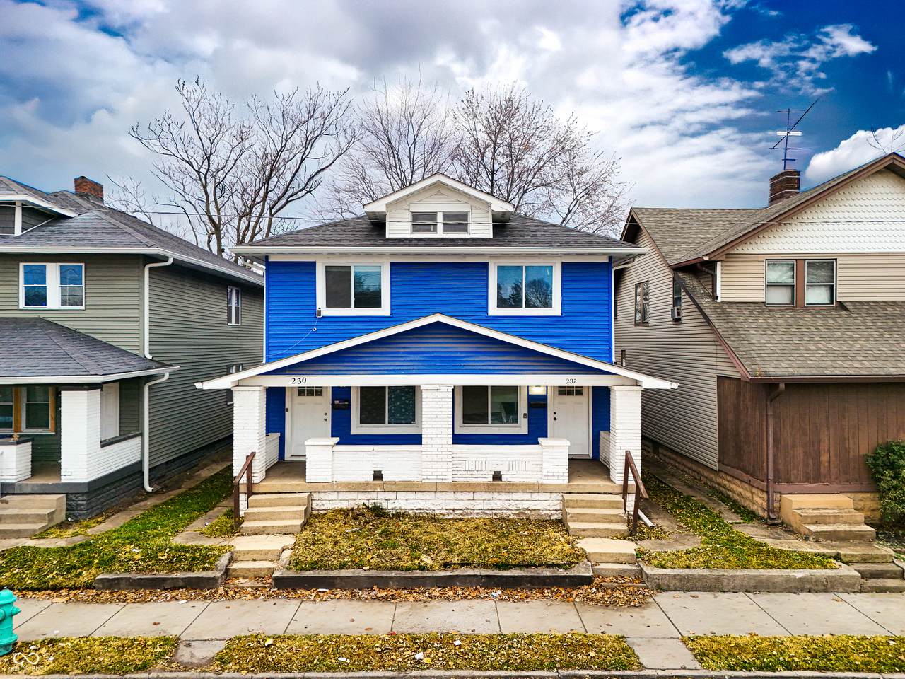 230 Rural Street - Photo 1