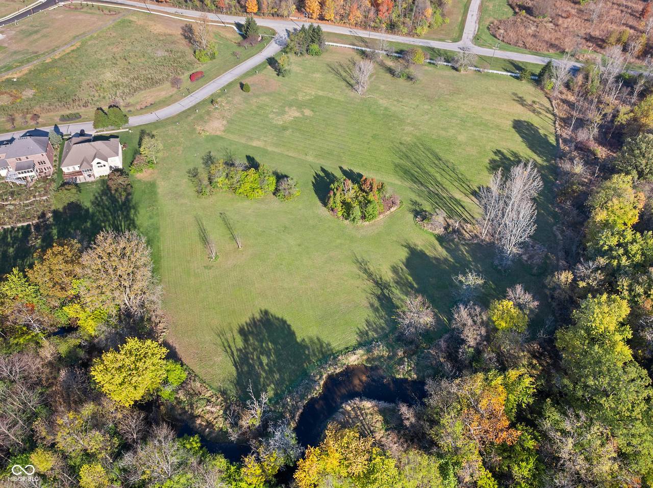 1145 Touchstone Drive - Photo 1