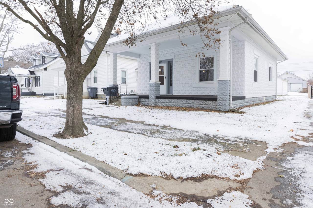 2120 George Street - Photo 1