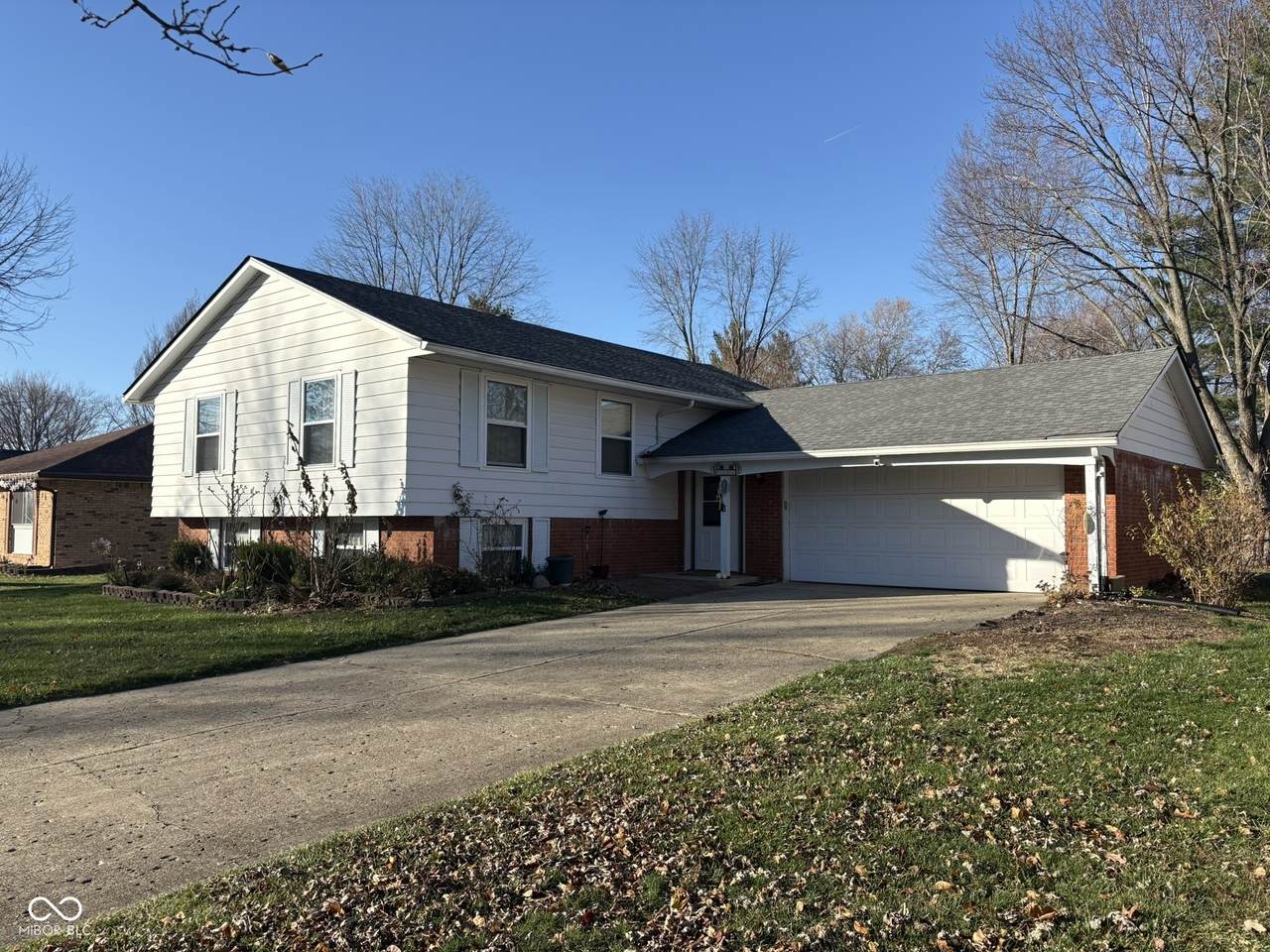 4006 Stop 10 Road - Photo 1