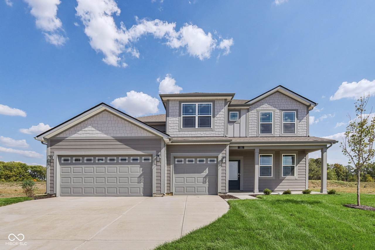 331 Highland Avenue - Photo 1