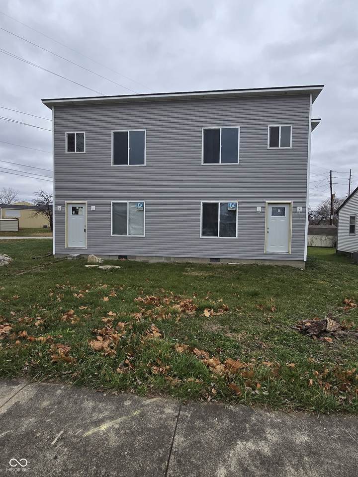 243 5th Avenue - Photo 1