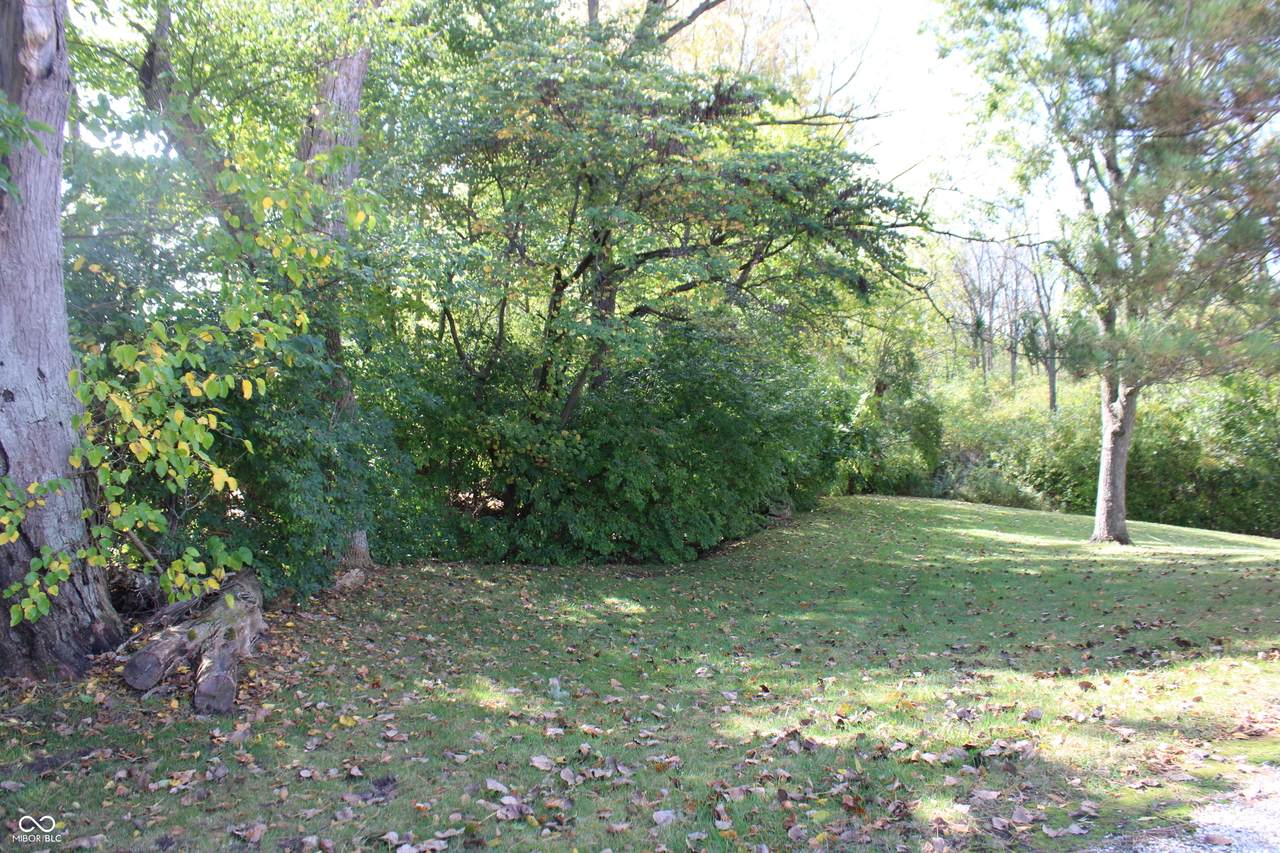 0 State Road 13 - Photo 1