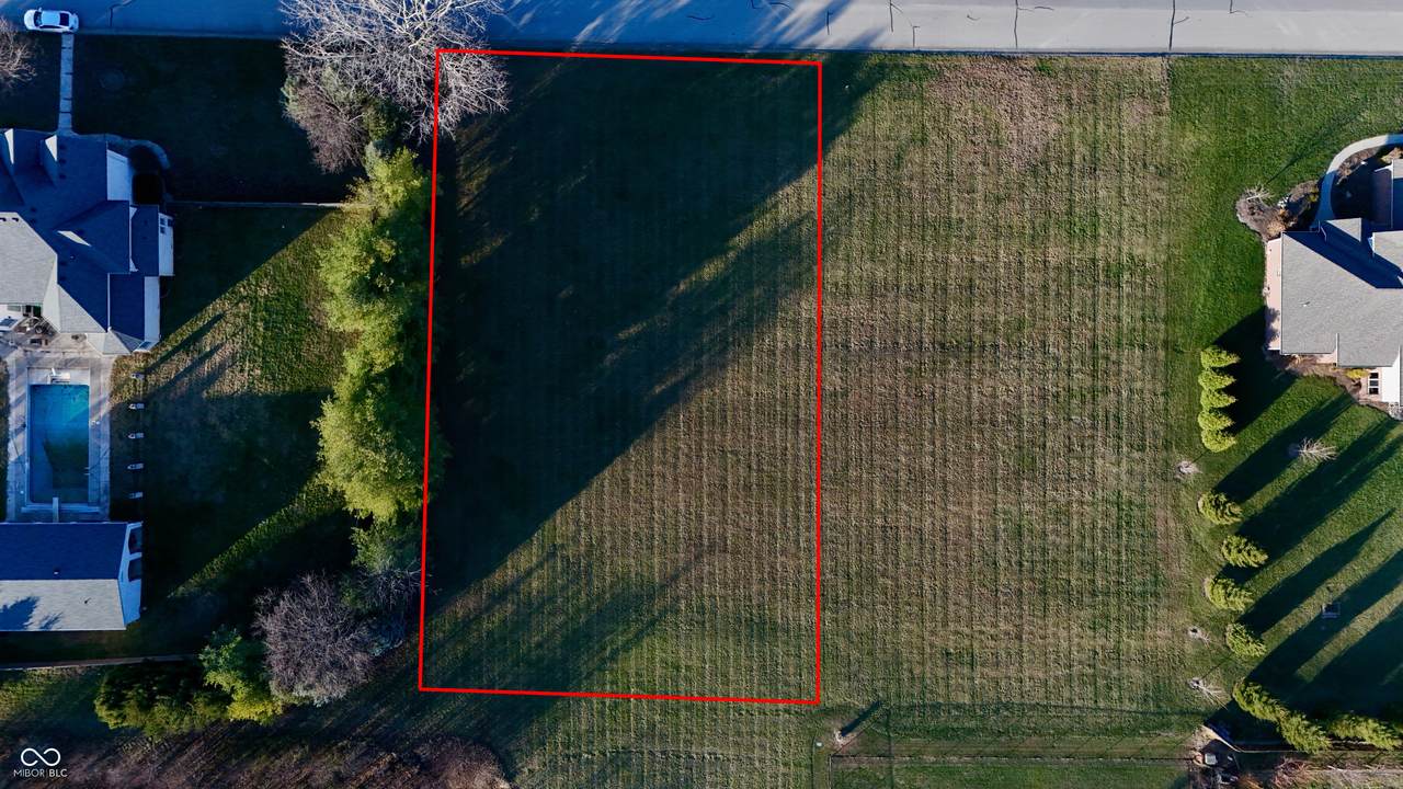 10635 Eagle Drive - Photo 1