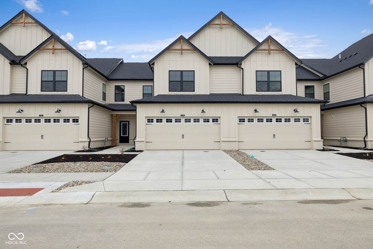 17490 Ebling Trail - Photo 1