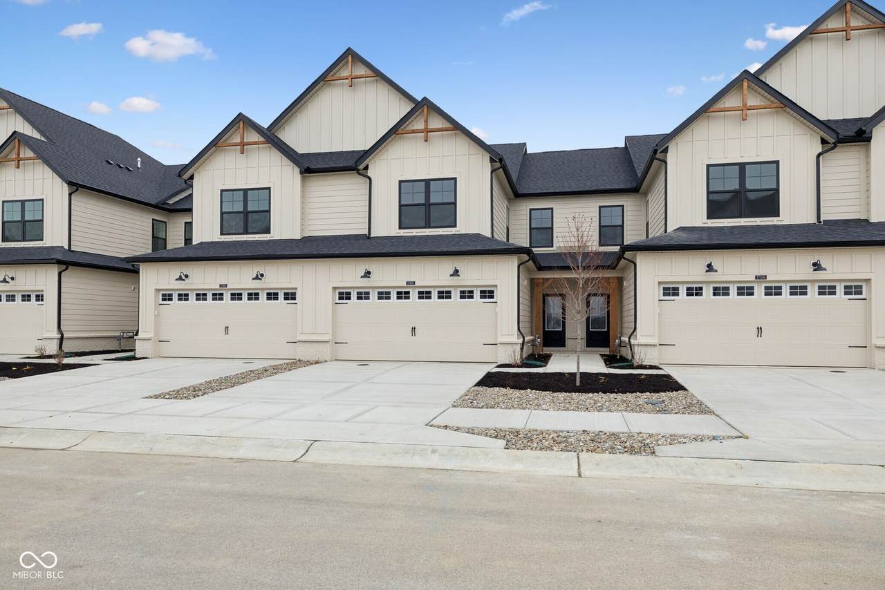 17498 Ebling Trail - Photo 1