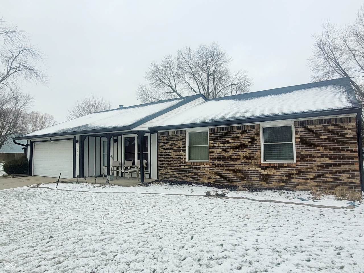 3071 Kyle Court - Photo 1