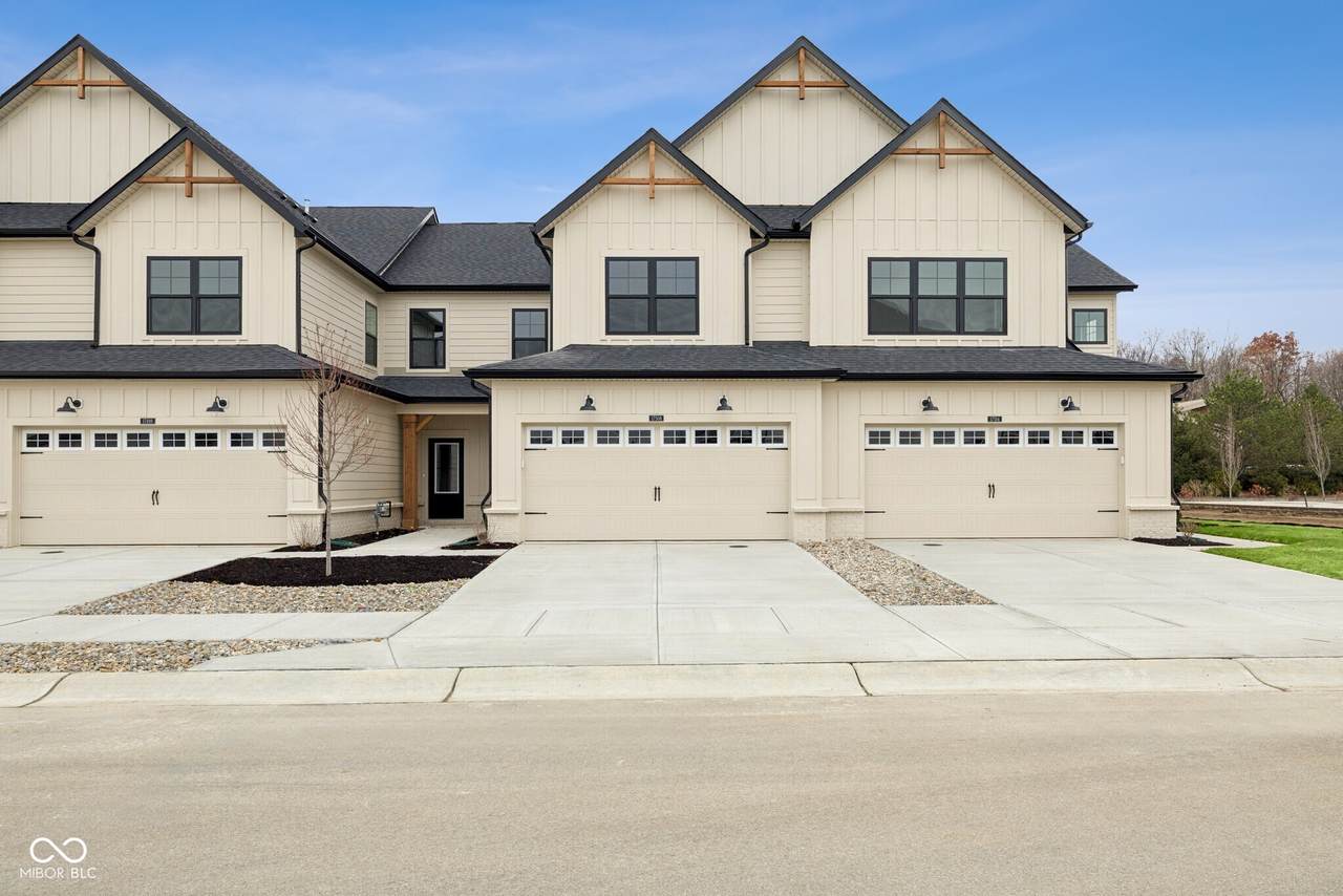 17506 Ebling Trail - Photo 1
