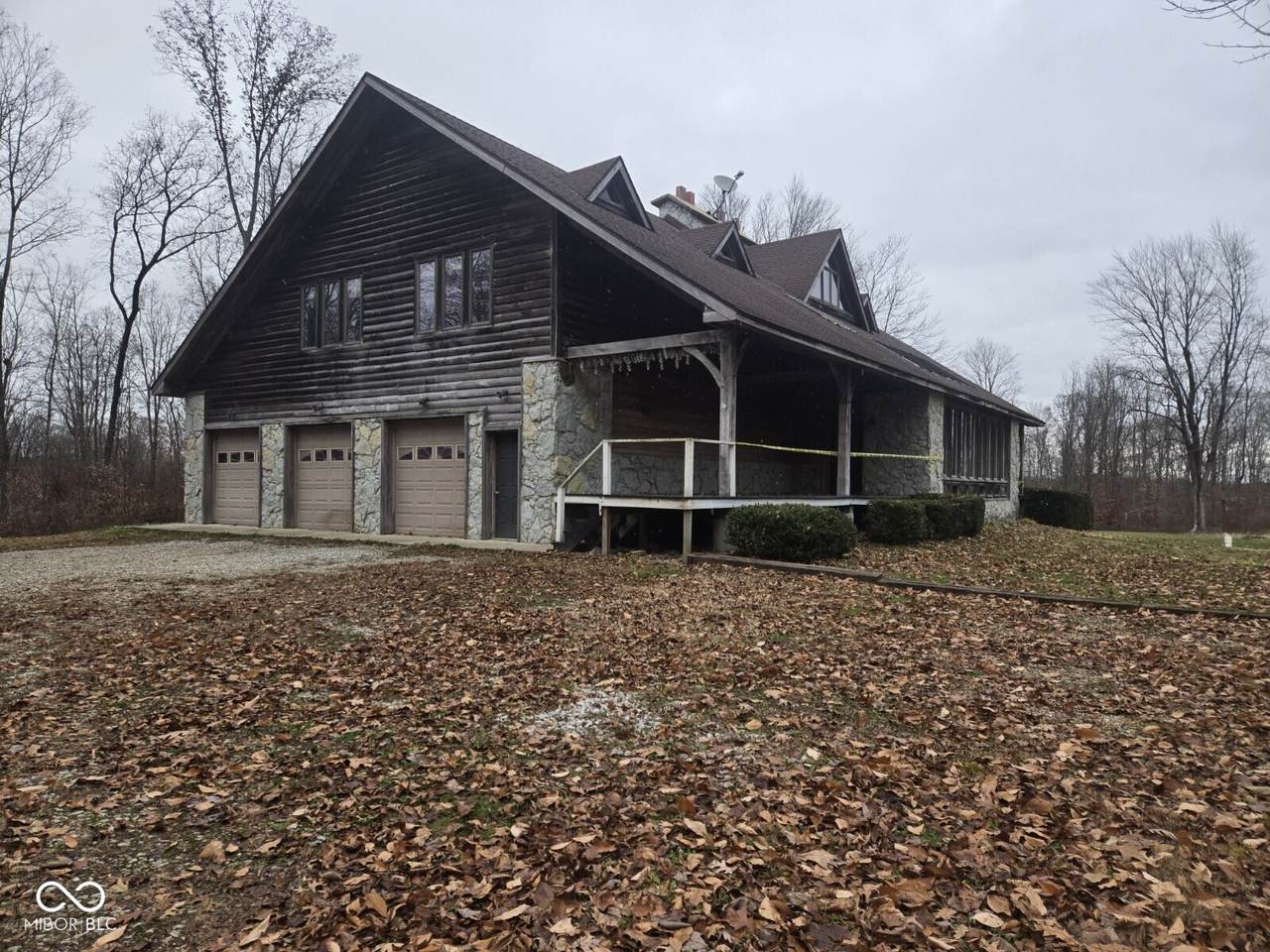 7956 County Road 75 - Photo 1