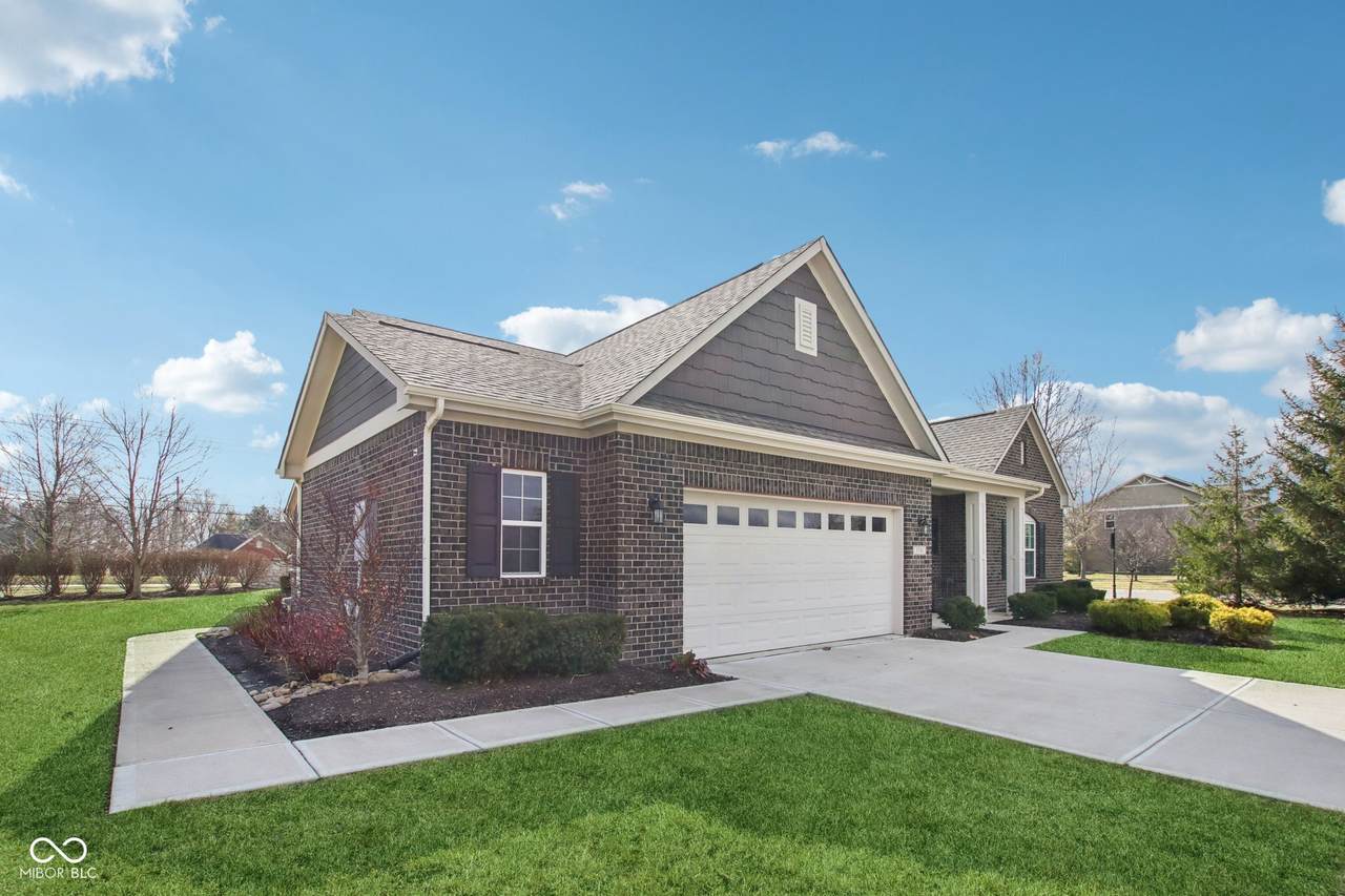 3741 Woodvine Drive - Photo 1