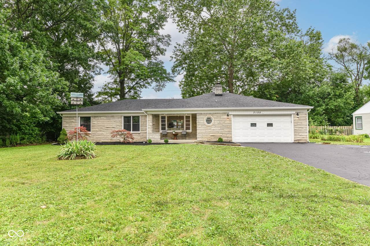 3155 57th Street - Photo 1